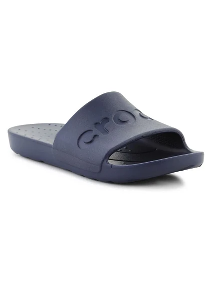 Žabky Slide model 20319656 - Crocs