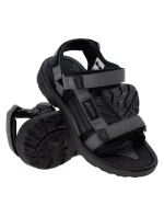 Martes Derano M sandále 92800305067