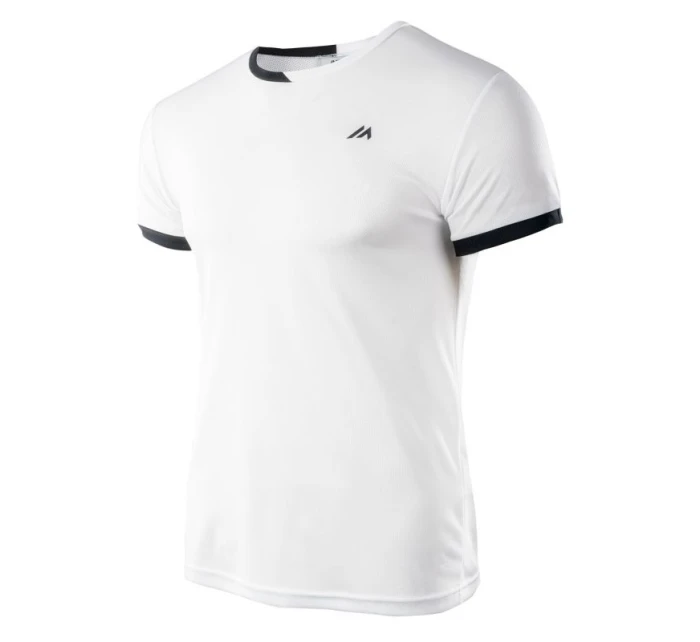 tričko M model 20869541 - Martes tričko M model 20869541 - Martes