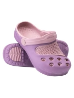 Martes Jermos Jrg Sandále 92800602970 Martes Jermos Jrg Sandále 92800602970