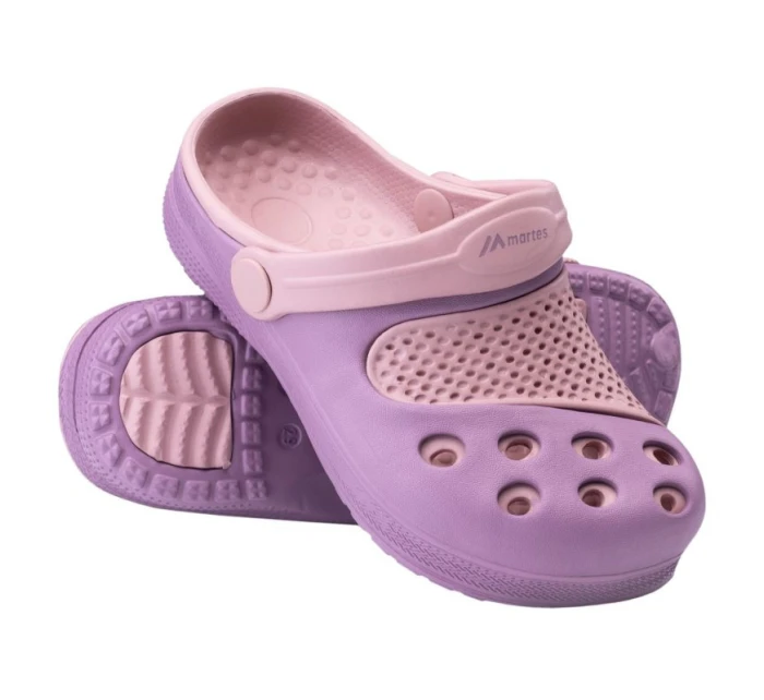 Martes Jermos Jrg Sandále 92800602970 Martes Jermos Jrg Sandále 92800602970