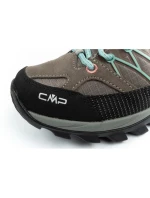 CMP Rigel W 3Q54456 01PR