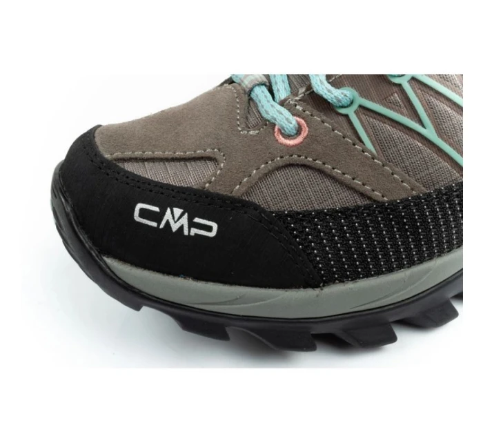 CMP Rigel W 3Q54456 01PR