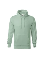 Cape M model 21006812 mikina - Malfini