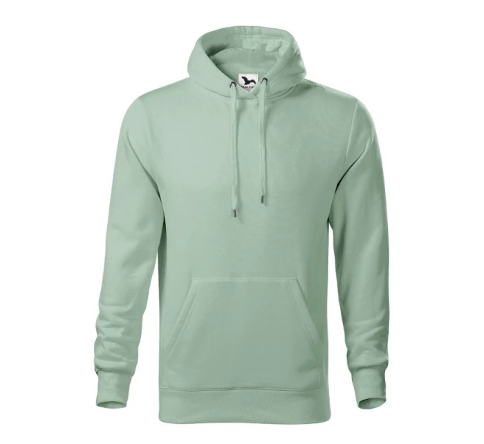 Cape M model 21006812 mikina - Malfini