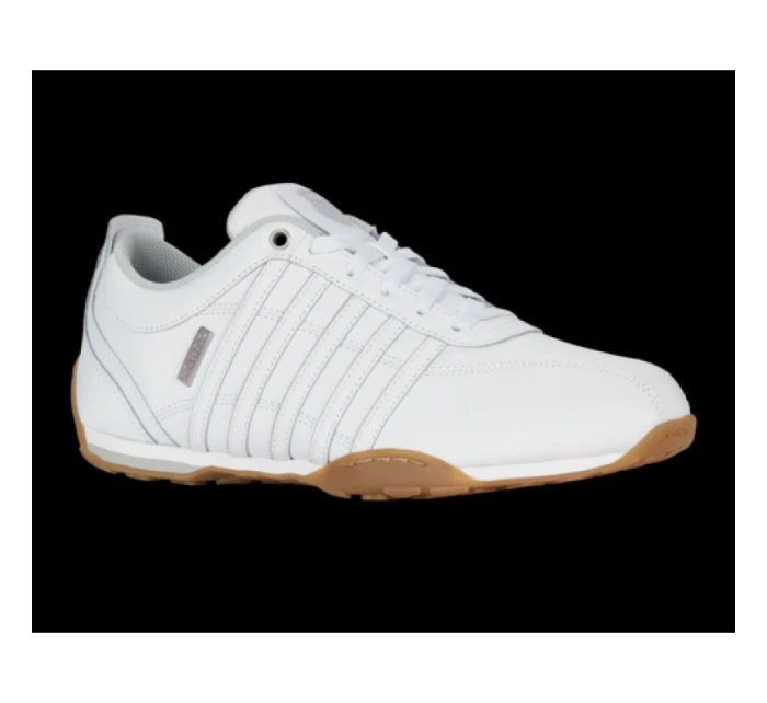 Topánky K-Swiss Arvee 1.5 M 02453-960-M