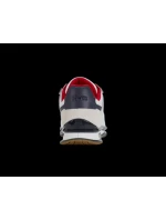 Boty KSwiss GT M model 21069009 - K- Swiss Boty KSwiss GT M model 21069009 - K- Swiss
