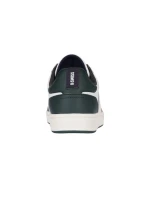 Boty KSwiss Match Lth M model 21069192 - K- Swiss