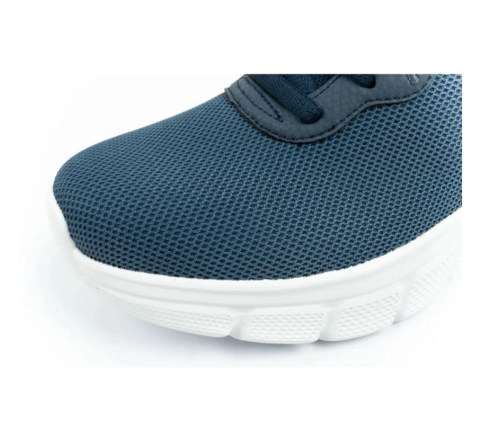Boty Bobs B Flex Edge M model 21075562 - Skechers Boty Bobs B Flex Edge M model 21075562 - Skechers