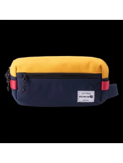 model 21356544 - Iguana