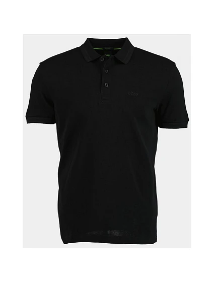 Polokošile M model 21177359 - Boss Polokošile M model 21177359 - Boss