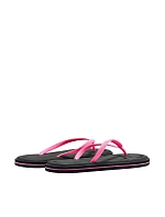 Flip-flops 4F F020A W 4FMM00FFLIF020A 21S