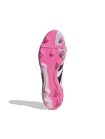 Kopačky Predator League FT FG/MG model 21303759 - ADIDAS