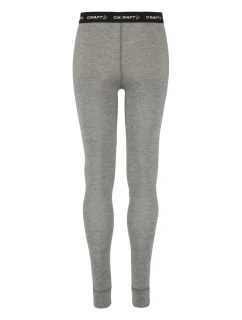 Pánska súprava termoprádla WOOL MERINO SET M