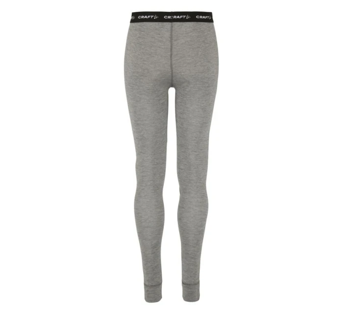 Pánský set model 21811024 WOOL MERINO SET M - Craft Pánský set model 21811024 WOOL MERINO SET M - Craft