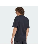 Liverpool FC Tee model 21420629 tričko - ADIDAS