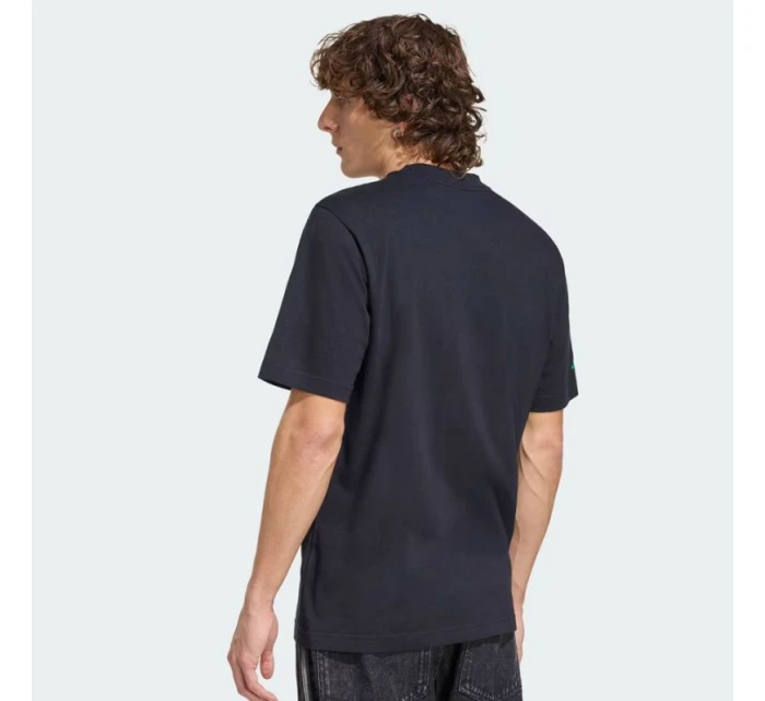 Liverpool FC Tee model 21420629 tričko - ADIDAS