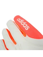 Brankářské rukavice Copa League bílé a oranžové model 21733685 - ADIDAS