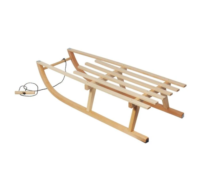 S DO 100 KG model 21814023 S DO 100 KG model 21814023