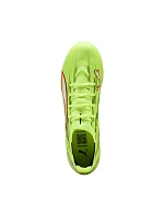 Kopačky Ultra 6 Match FG/AG model 21815075 01 - Puma