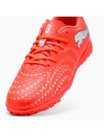 Topánky Puma Future 9 PLAY JR TT 108929-01