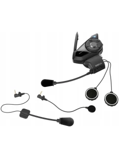 EVO pro model 21862340