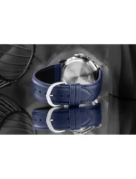 Pánské hodinky model 21863261 + BOX - CASIO