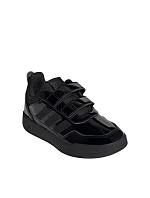 Dětská obuv Tensaur Sport 3.0 CF black model 22177377 - ADIDAS