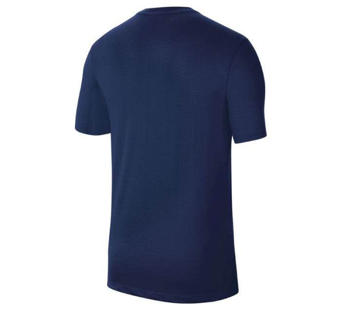 Pánske tričko Dri-FIT Park 20 M CW6936-451 - Nike