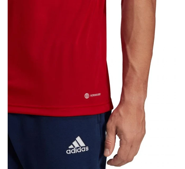 Pánske polo tričko Entrada 22 M H57489 - Adidas