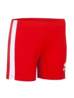 šortky XL model 21347794 - ERREA šortky XL model 21347794 - ERREA