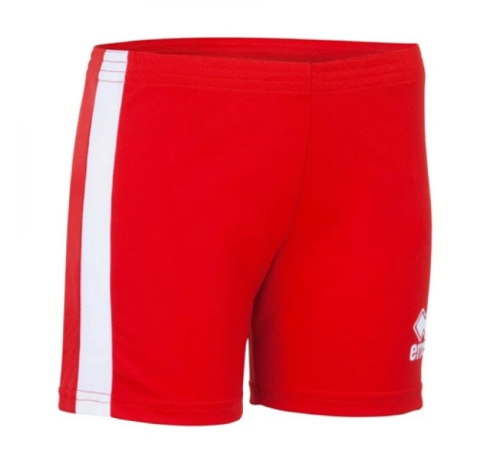 šortky XL model 21347794 - ERREA šortky XL model 21347794 - ERREA