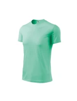 Tričko Fantasy Jr model 20776491 - Malfini Tričko Fantasy Jr model 20776491 - Malfini