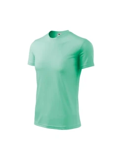 Tričko Fantasy Jr model 20776491 - Malfini