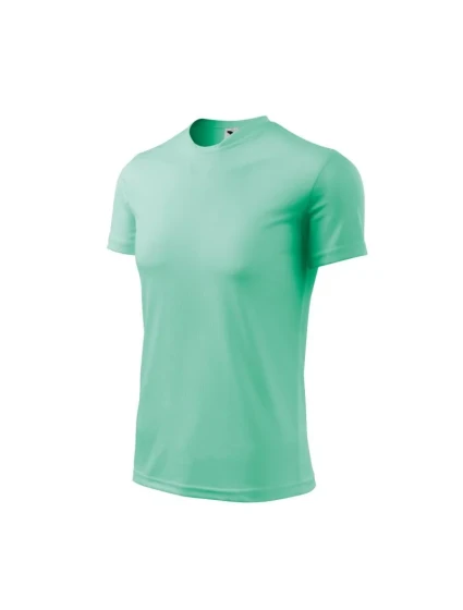 Tričko Fantasy Jr model 20776491 - Malfini Tričko Fantasy Jr model 20776491 - Malfini