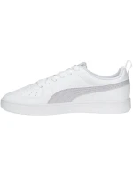 Dámská obuv Rickie W model 18381182 08 - Puma Dámská obuv Rickie W model 18381182 08 - Puma