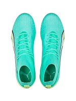 Fotbalové boty Ultra Pro FG/AG M model 18538803 03 - Puma Fotbalové boty Ultra Pro FG/AG M model 18538803 03 - Puma