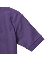 Russell Athletic 539B Detské polo tričko z piké 10.539B bright royal Russell Athletic 539B Detské polo tričko z piké 10.539B bright royal