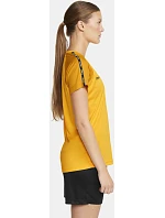Squad Go Contrast Jersey W Dámské kontrastní sportovní tričko model 22468684 - Craft Teamwear Squad Go Contrast Jersey W Dámské kontrastní sportovní tričko model 22468684 - Craft Teamwear