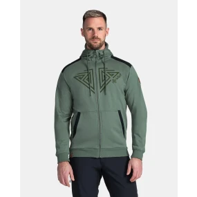 ADELAN-M Tmavo zelená - Kilpi ADELAN-M Tmavo zelená - Kilpi