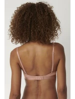 Aura Spotlight WP model 18469827 - Triumph