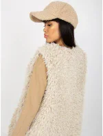 Vesta AT KZ model 17737720 béžová - FPrice