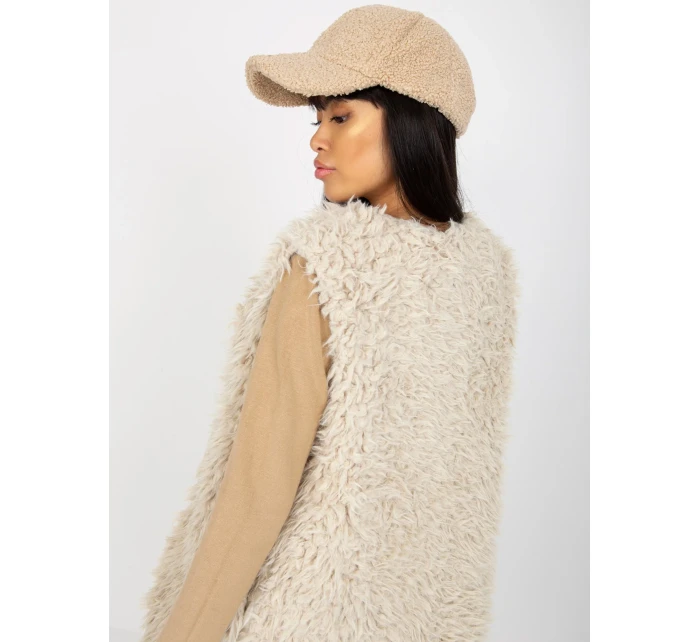 Vesta AT KZ model 17737720 béžová - FPrice