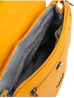 Mestský batoh VUCH Linton Yellow Mestský batoh VUCH Linton Yellow