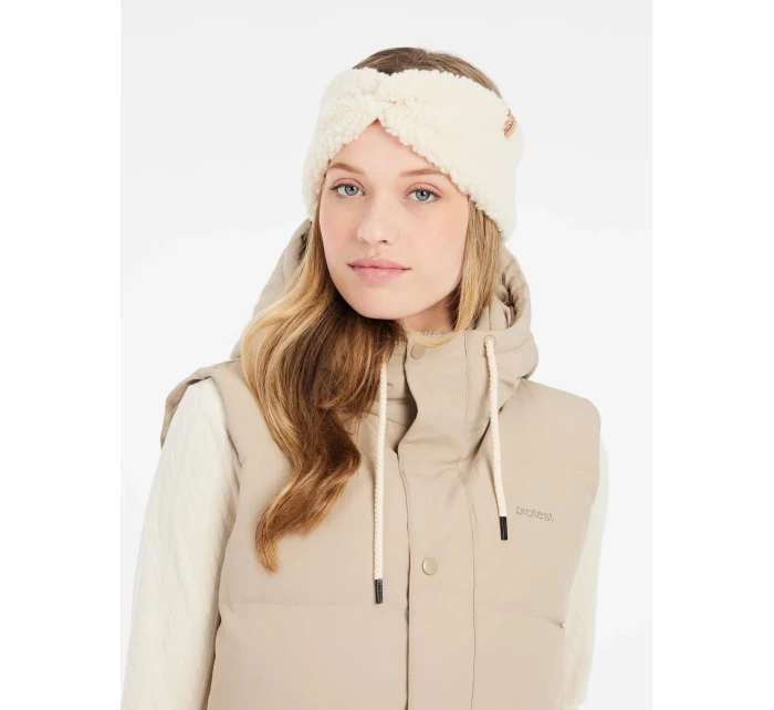 Dámska protestná vesta PRTMIASSY