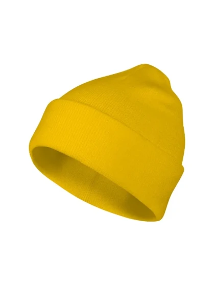 Beanie 315 Beanie 315