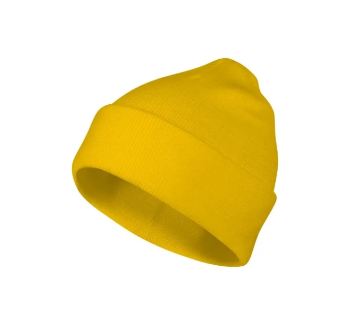 Beanie 315 Beanie 315