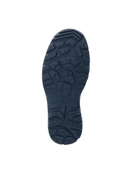Falcon W unisex černá model 20638835 - MALFINI, a.s.