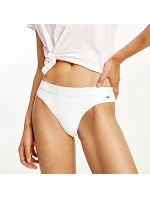 Dámske tangá Seacell UW0UW03154-YBI - Tommy Hilfiger Dámske tangá Seacell UW0UW03154-YBI - Tommy Hilfiger