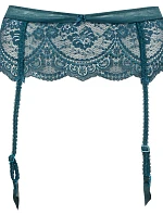Podväzkový pás 60509-328 - Selmark